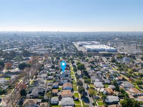 3034 N Ocana, Long Beach CA 90808