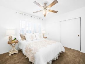 3034 N Ocana, Long Beach CA 90808