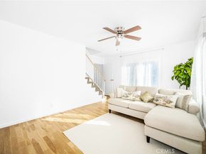 3034 N Ocana, Long Beach CA 90808