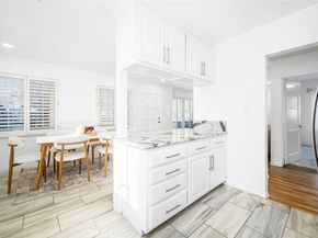 3034 N Ocana, Long Beach CA 90808