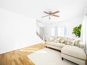 3034 N Ocana, Long Beach CA 90808