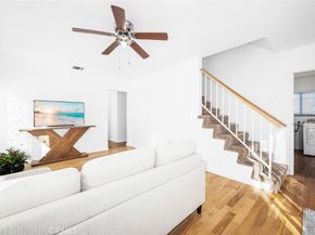 3034 N Ocana, Long Beach CA 90808