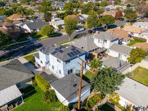3034 N Ocana, Long Beach CA 90808