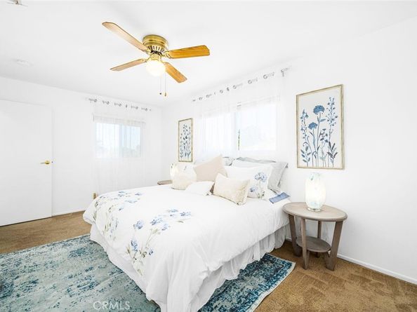 3034 N Ocana, Long Beach CA 90808