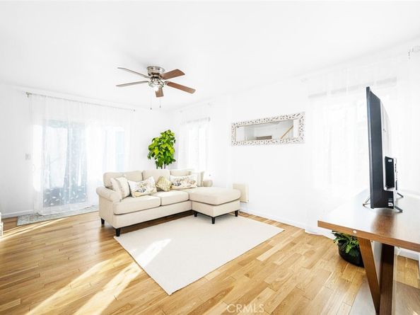 3034 N Ocana, Long Beach CA 90808