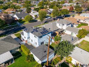 3034 N Ocana, Long Beach CA 90808