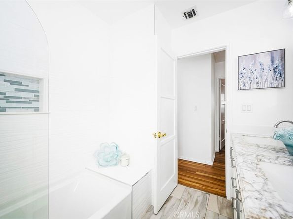 3034 N Ocana, Long Beach CA 90808