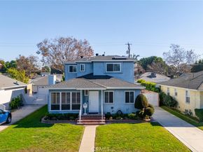 3034 N Ocana, Long Beach CA 90808