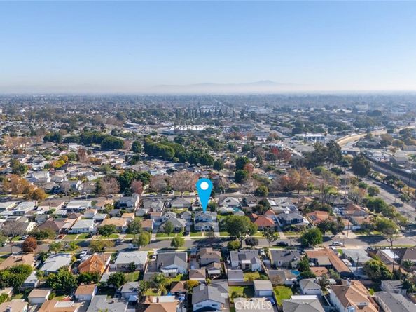3034 N Ocana, Long Beach CA 90808