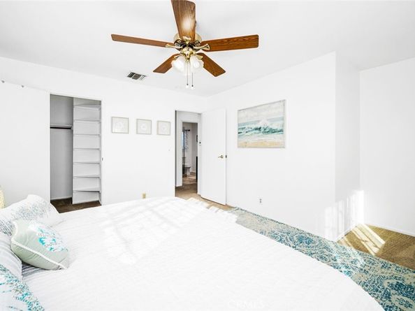 3034 N Ocana, Long Beach CA 90808