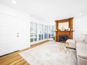 3034 N Ocana, Long Beach CA 90808