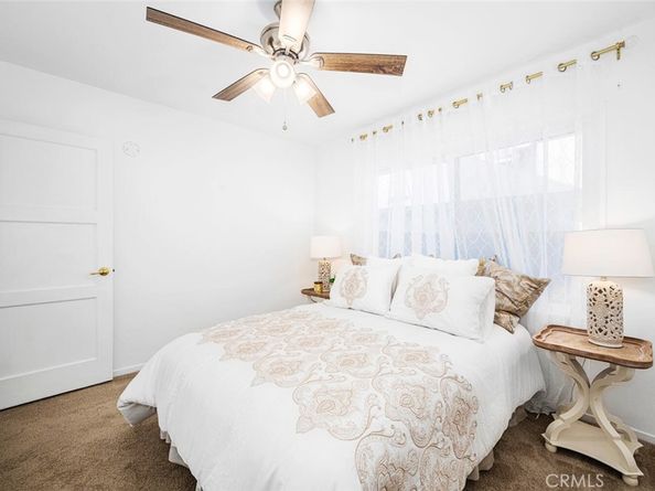 3034 N Ocana, Long Beach CA 90808