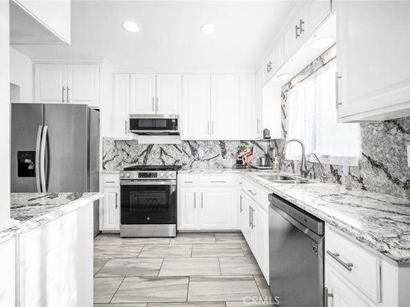 3034 N Ocana, Long Beach CA 90808