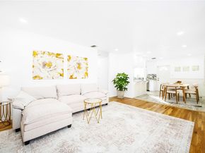 3034 N Ocana, Long Beach CA 90808