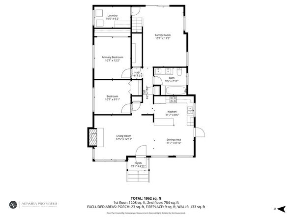 3034 N Ocana, Long Beach CA 90808