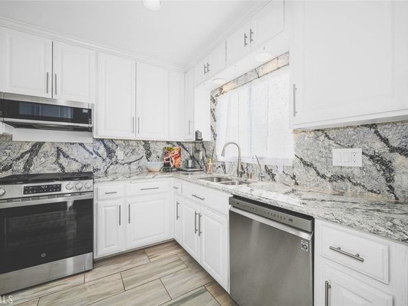 3034 N Ocana, Long Beach CA 90808