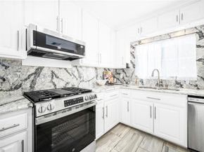 3034 N Ocana, Long Beach CA 90808