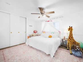 3034 N Ocana, Long Beach CA 90808