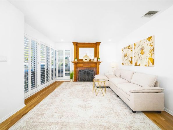 3034 N Ocana, Long Beach CA 90808