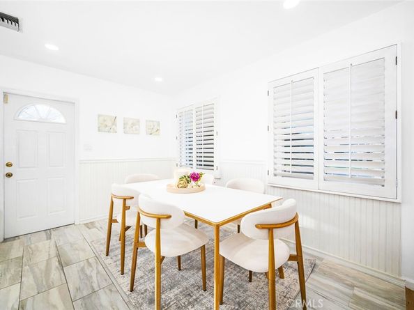 3034 N Ocana, Long Beach CA 90808