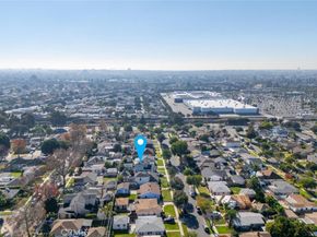 3034 N Ocana, Long Beach CA 90808