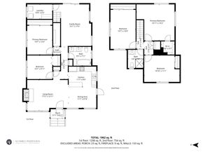 3034 N Ocana, Long Beach CA 90808