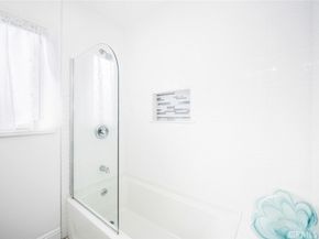 3034 N Ocana, Long Beach CA 90808