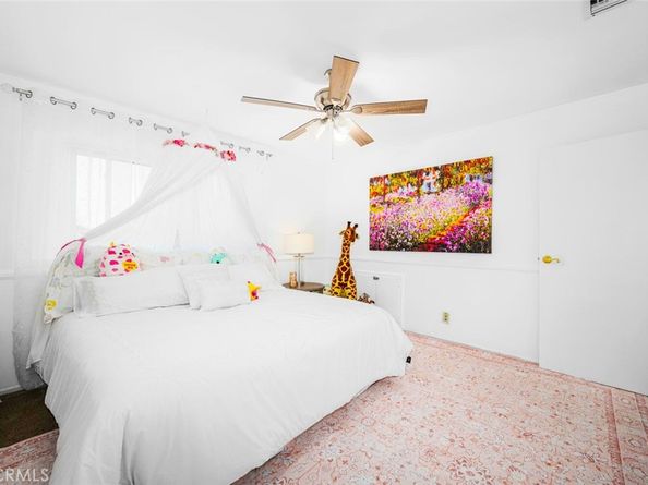 3034 N Ocana, Long Beach CA 90808