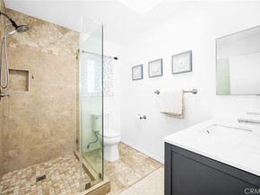 3034 N Ocana, Long Beach CA 90808