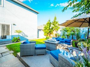 3034 N Ocana, Long Beach CA 90808