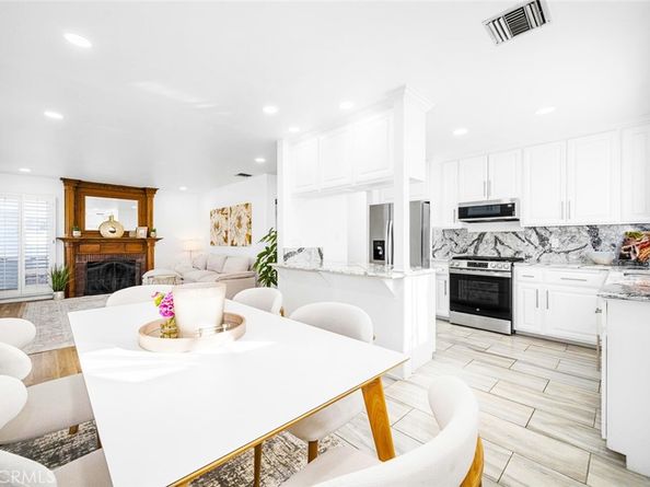 3034 N Ocana, Long Beach CA 90808