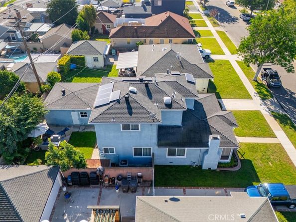 3034 N Ocana, Long Beach CA 90808