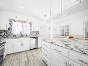 3034 N Ocana, Long Beach CA 90808