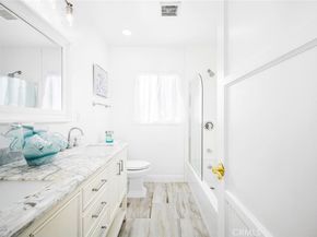 3034 N Ocana, Long Beach CA 90808