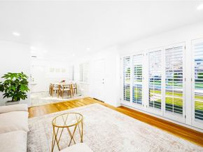 3034 N Ocana, Long Beach CA 90808