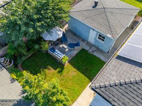 3034 N Ocana, Long Beach CA 90808