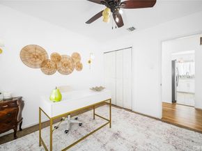 3034 N Ocana, Long Beach CA 90808