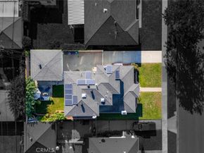 3034 N Ocana, Long Beach CA 90808