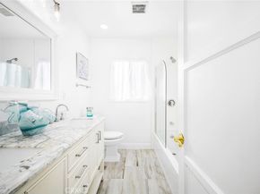 3034 N Ocana, Long Beach CA 90808