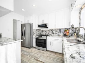 3034 N Ocana, Long Beach CA 90808