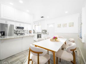 3034 N Ocana, Long Beach CA 90808