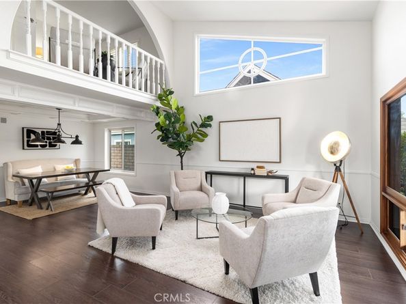 22911 Plainview, Lake Forest CA 92630