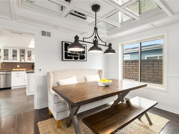 22911 Plainview, Lake Forest CA 92630