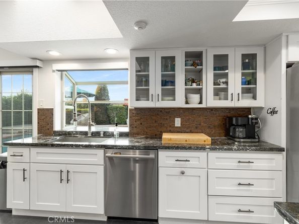 22911 Plainview, Lake Forest CA 92630