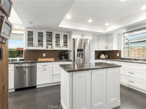 22911 Plainview, Lake Forest CA 92630