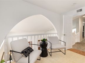 22911 Plainview, Lake Forest CA 92630