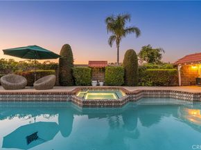 22911 Plainview, Lake Forest CA 92630