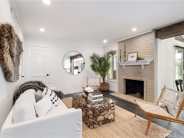 22911 Plainview, Lake Forest CA 92630