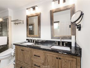 22911 Plainview, Lake Forest CA 92630