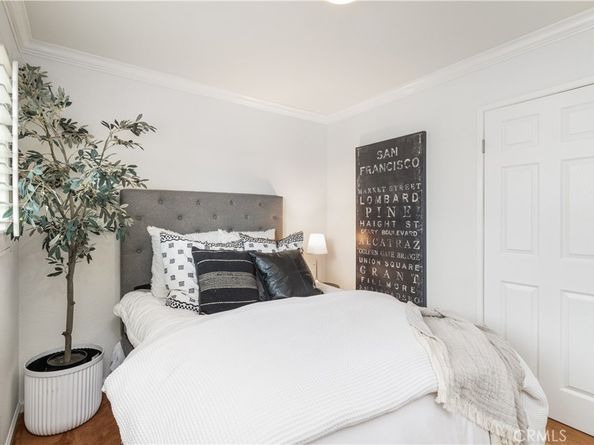 22911 Plainview, Lake Forest CA 92630